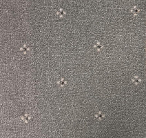 Ковролин AW Animo 90 фото 1 | FLOORDEALER